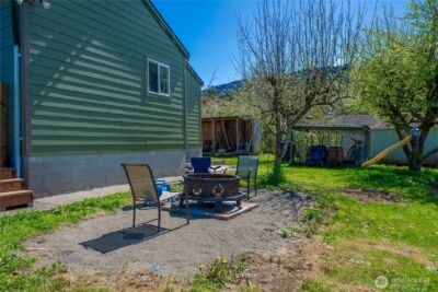 26719 346th Avenue SE, Ravensdale, WA 98051 - Photo 17