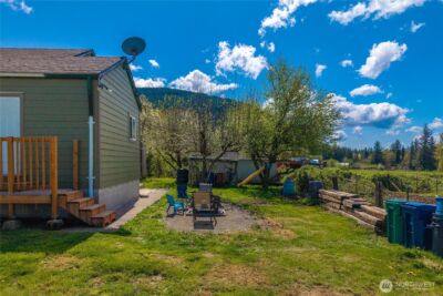 26719 346th Avenue SE, Ravensdale, WA 98051 - Photo 18
