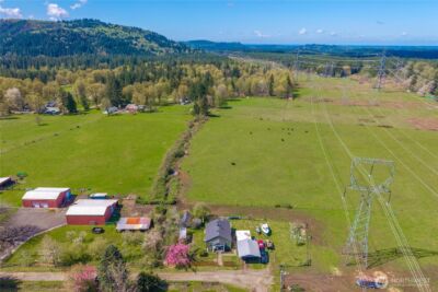 26719 346th Avenue SE, Ravensdale, WA 98051 - Photo 20