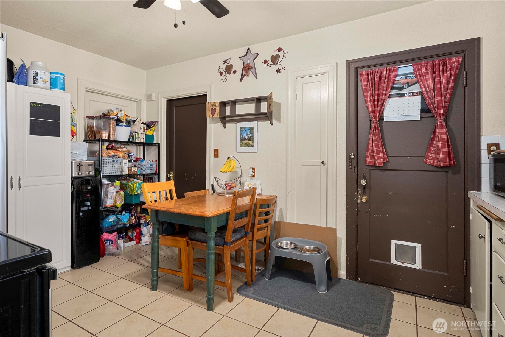 26719 346th Avenue SE, Ravensdale, WA 98051