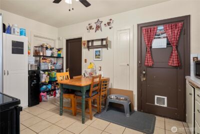 26719 346th Avenue SE, Ravensdale, WA 98051 - Photo 9