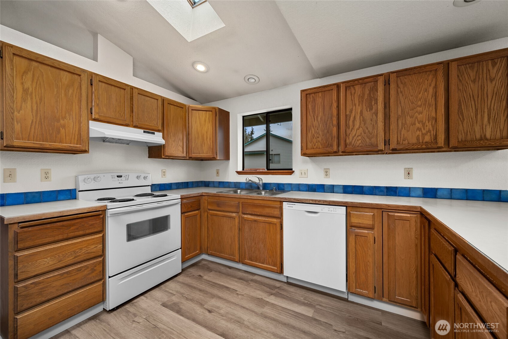 3859 Del Bonita Way , Bellingham, WA 98229