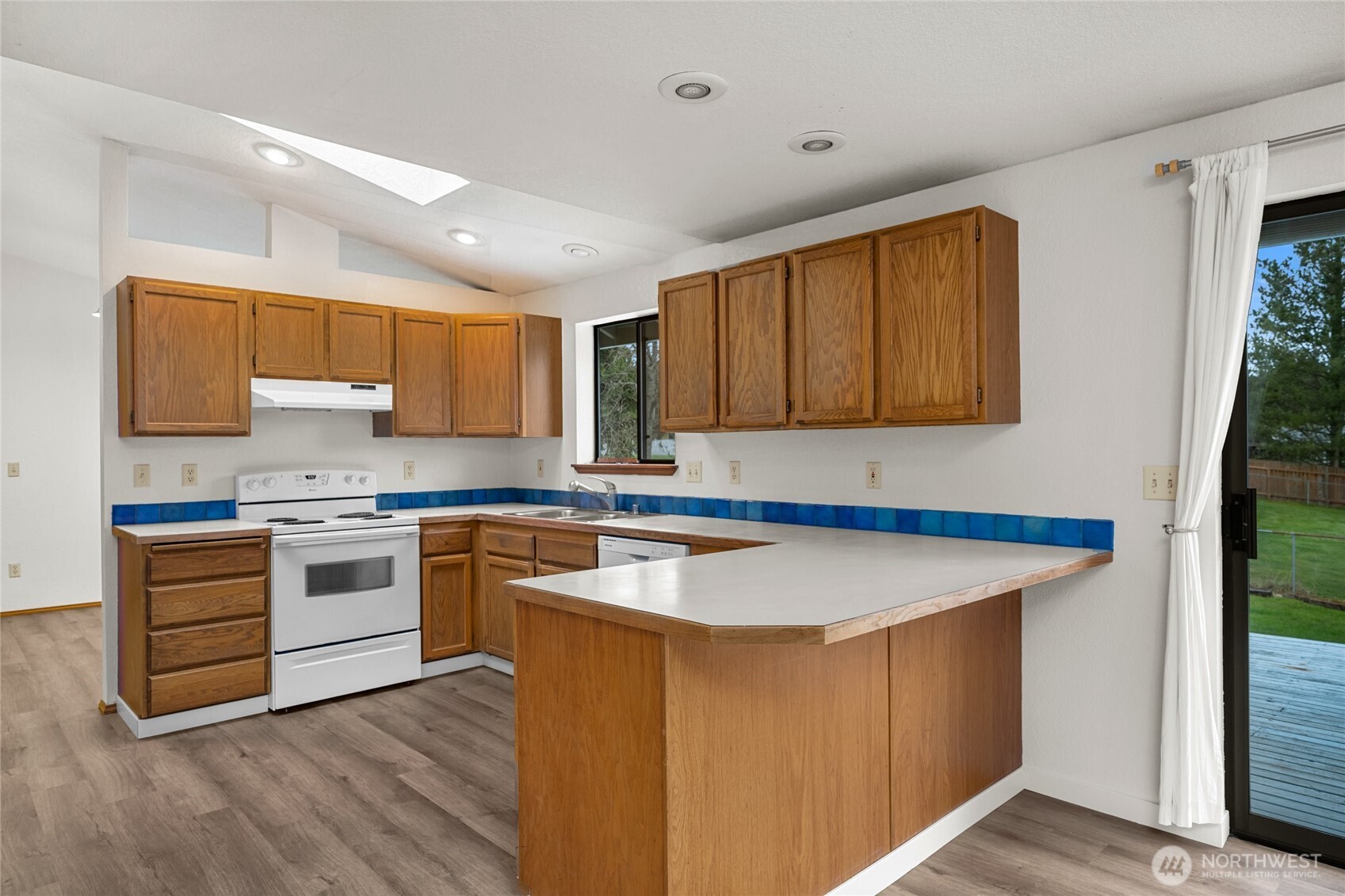 3859 Del Bonita Way , Bellingham, WA 98229