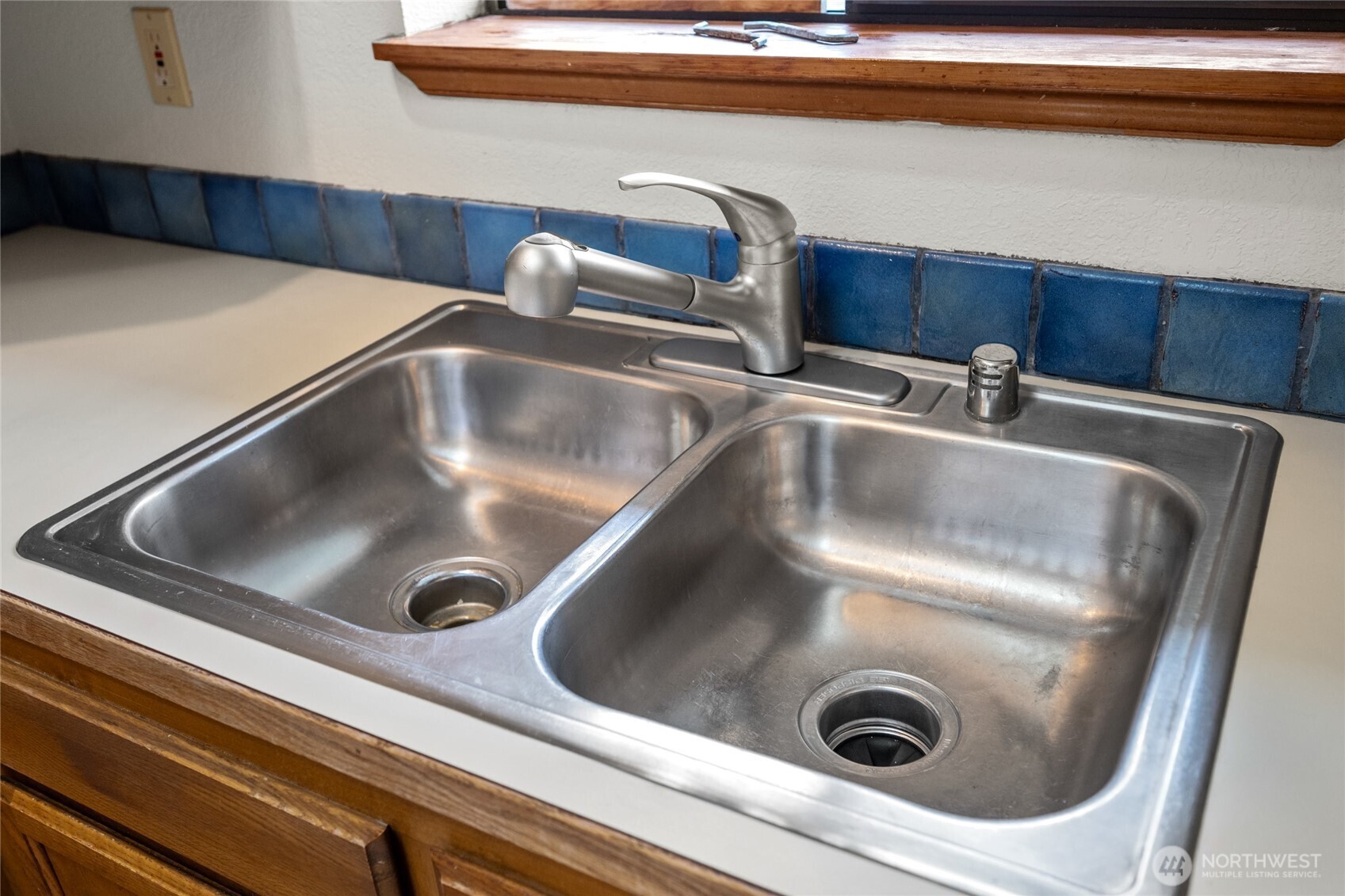 3859 Del Bonita Way , Bellingham, WA 98229