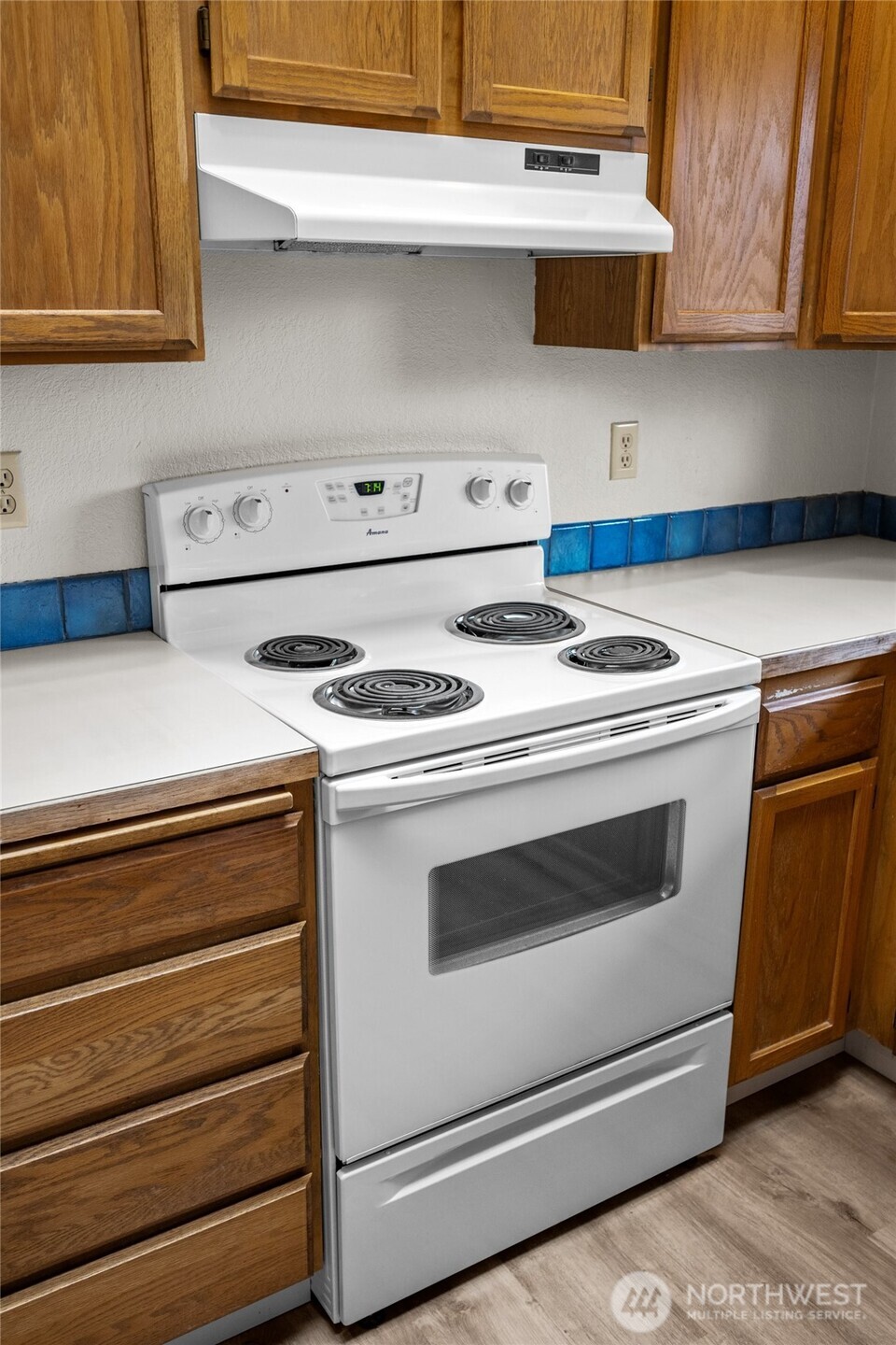 3859 Del Bonita Way , Bellingham, WA 98229