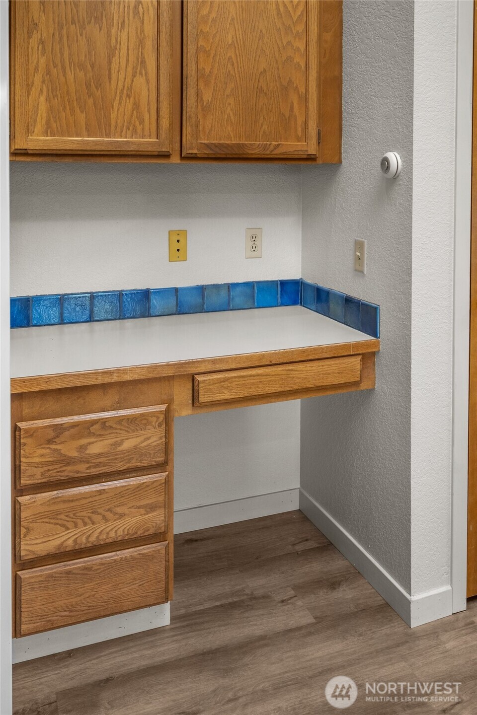 3859 Del Bonita Way , Bellingham, WA 98229