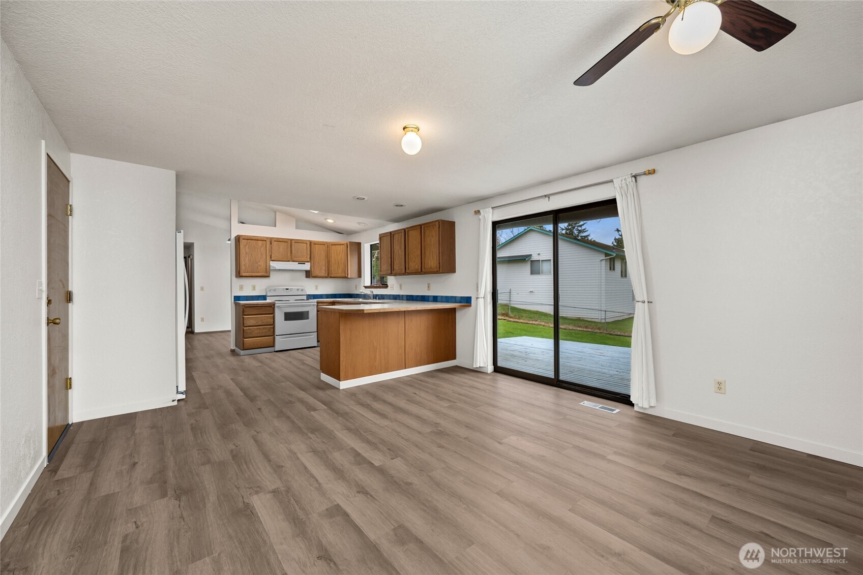 3859 Del Bonita Way , Bellingham, WA 98229