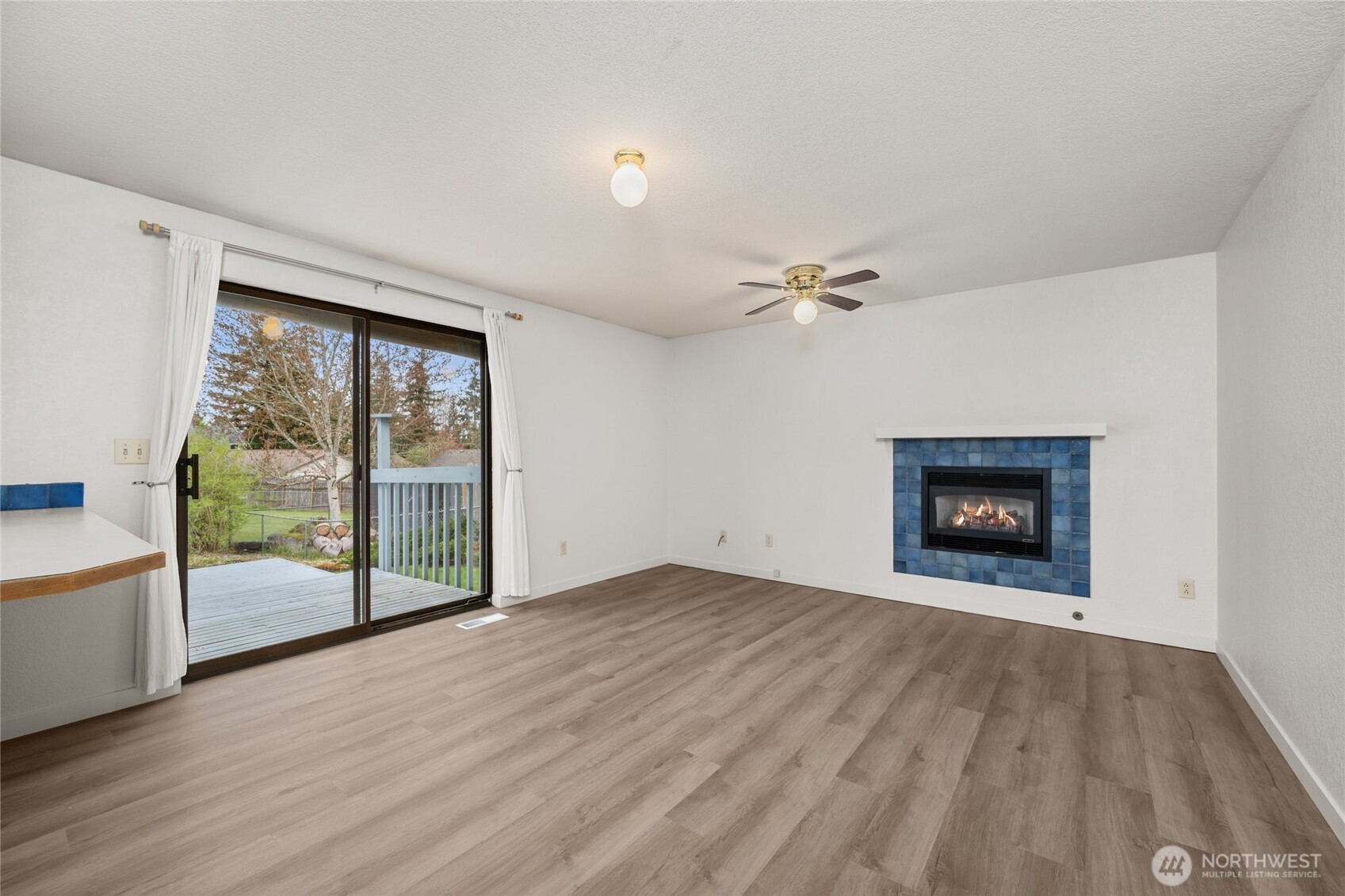 3859 Del Bonita Way , Bellingham, WA 98229