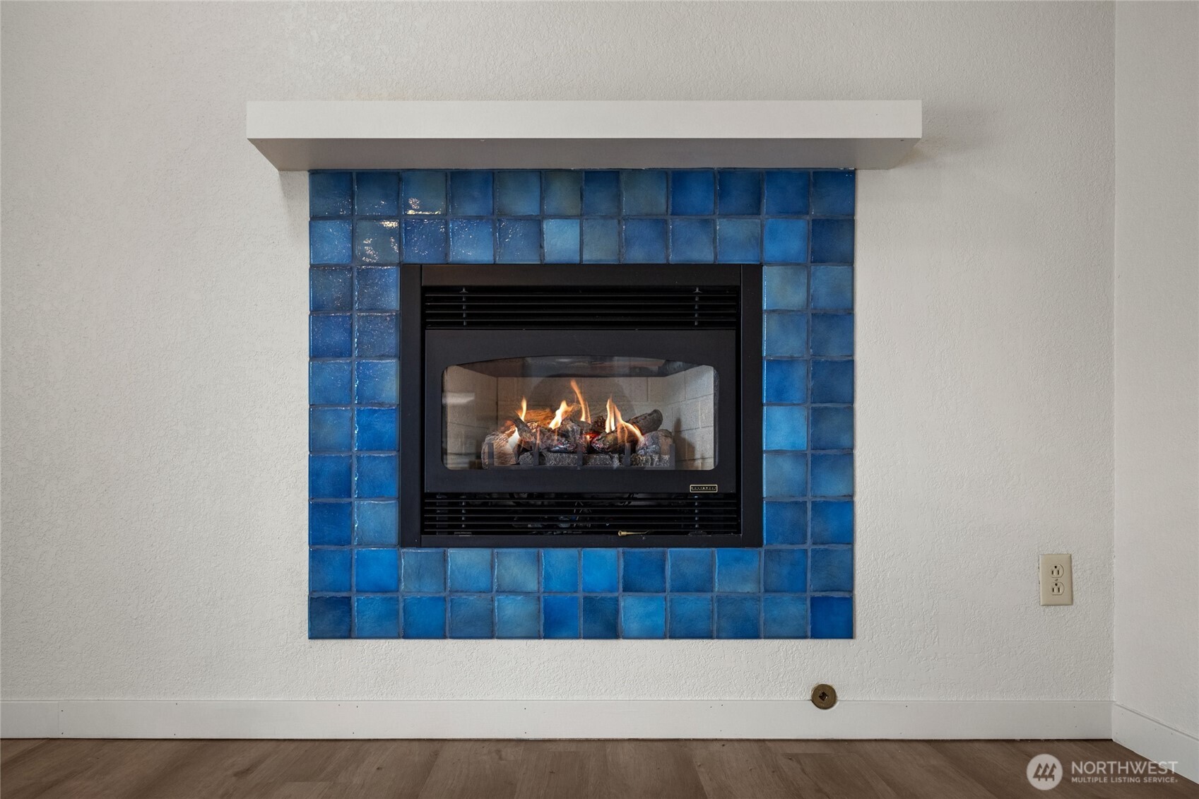 3859 Del Bonita Way , Bellingham, WA 98229