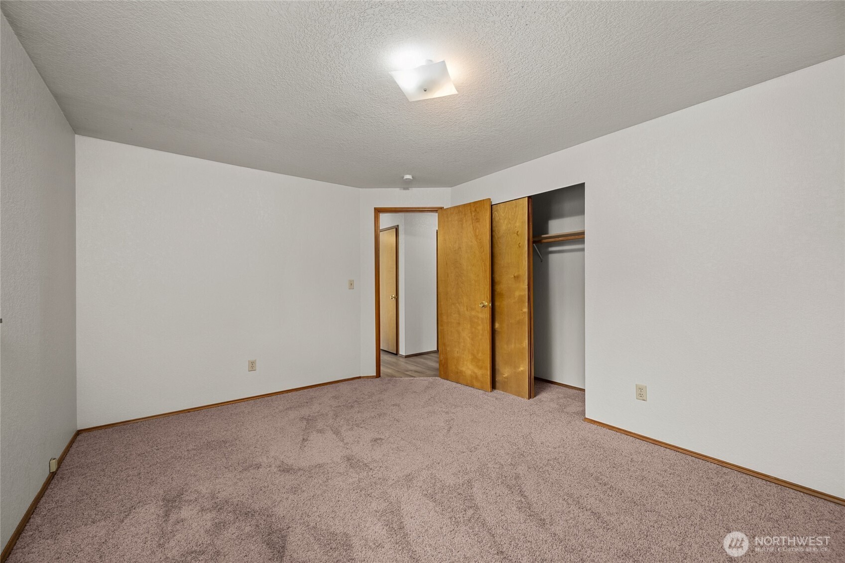 3859 Del Bonita Way , Bellingham, WA 98229