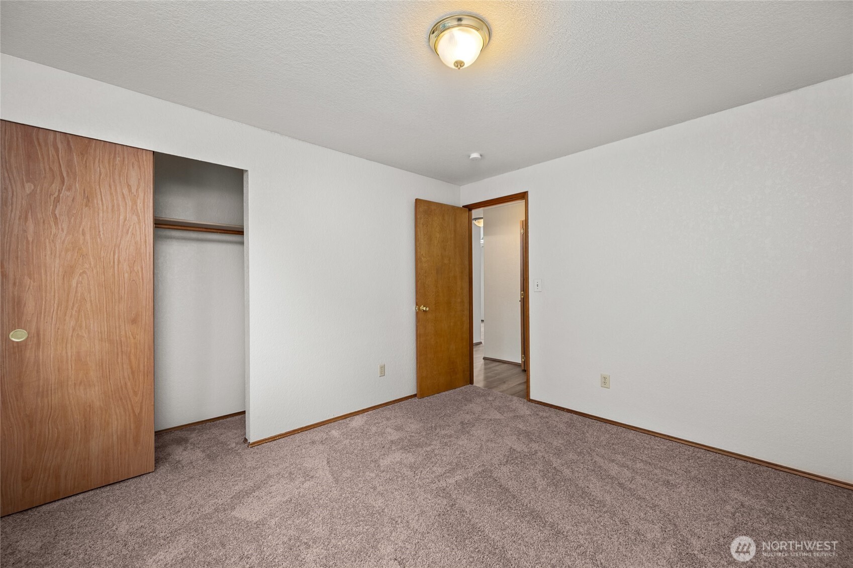 3859 Del Bonita Way , Bellingham, WA 98229