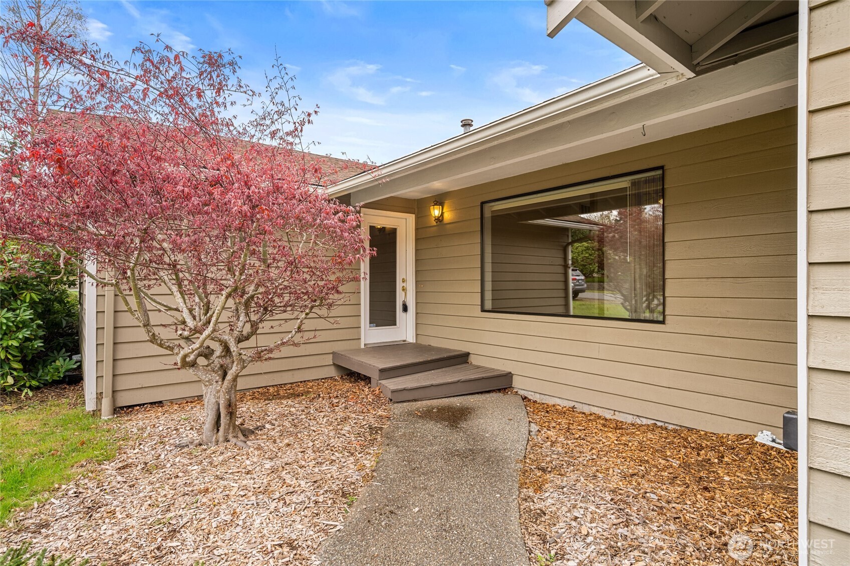 3859 Del Bonita Way , Bellingham, WA 98229