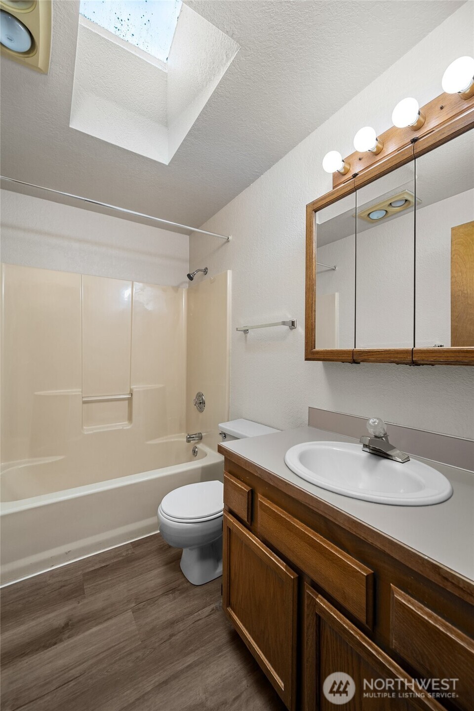 3859 Del Bonita Way , Bellingham, WA 98229