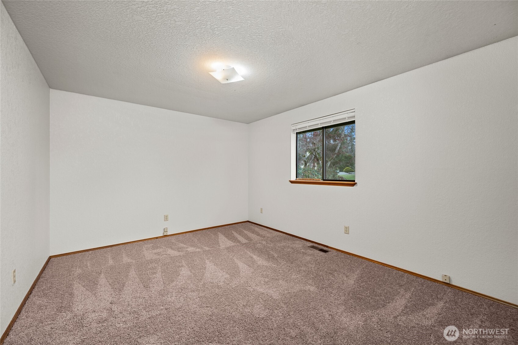 3859 Del Bonita Way , Bellingham, WA 98229