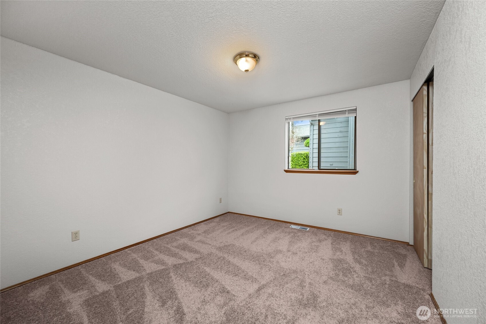3859 Del Bonita Way , Bellingham, WA 98229