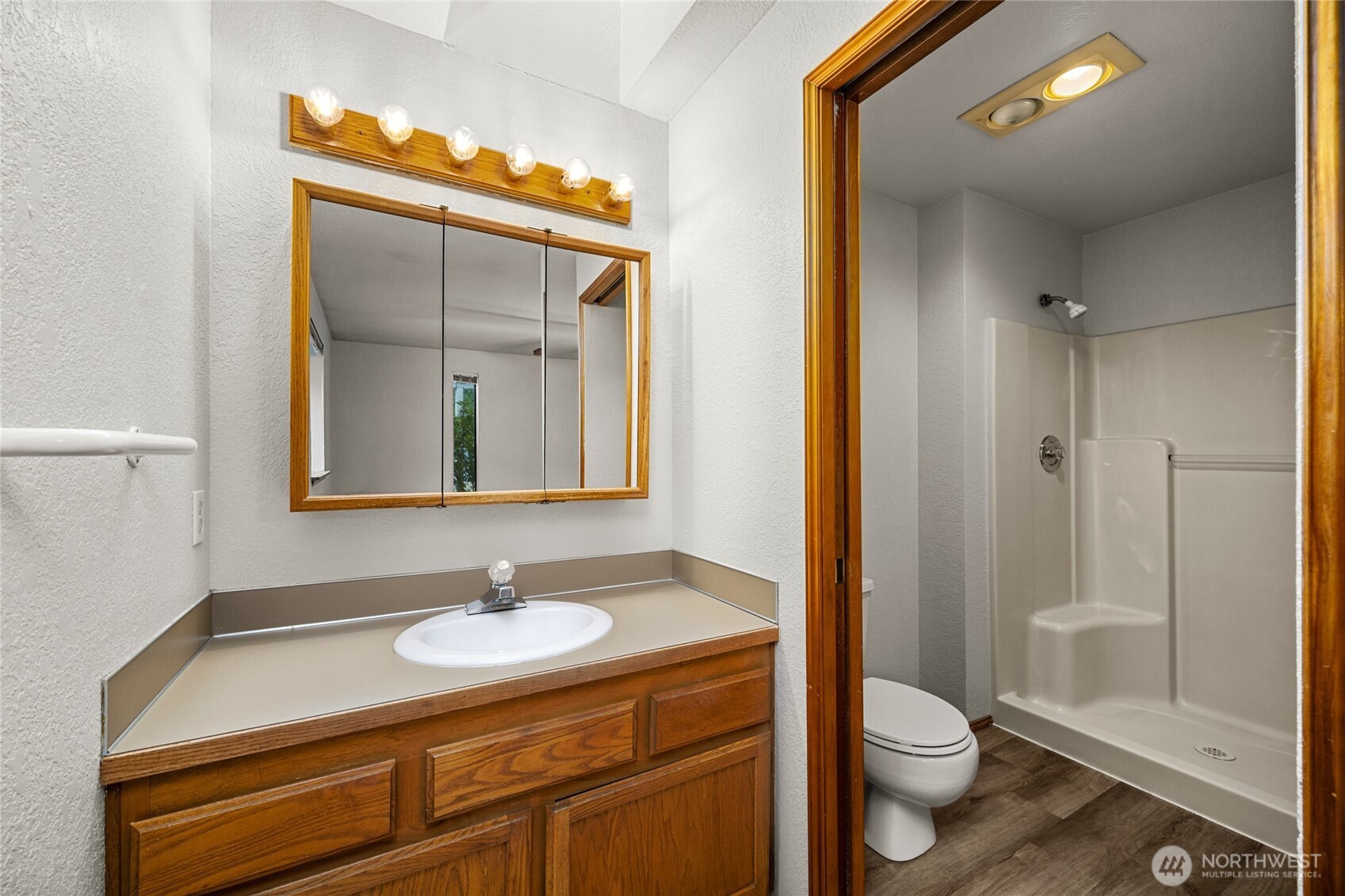 3859 Del Bonita Way , Bellingham, WA 98229