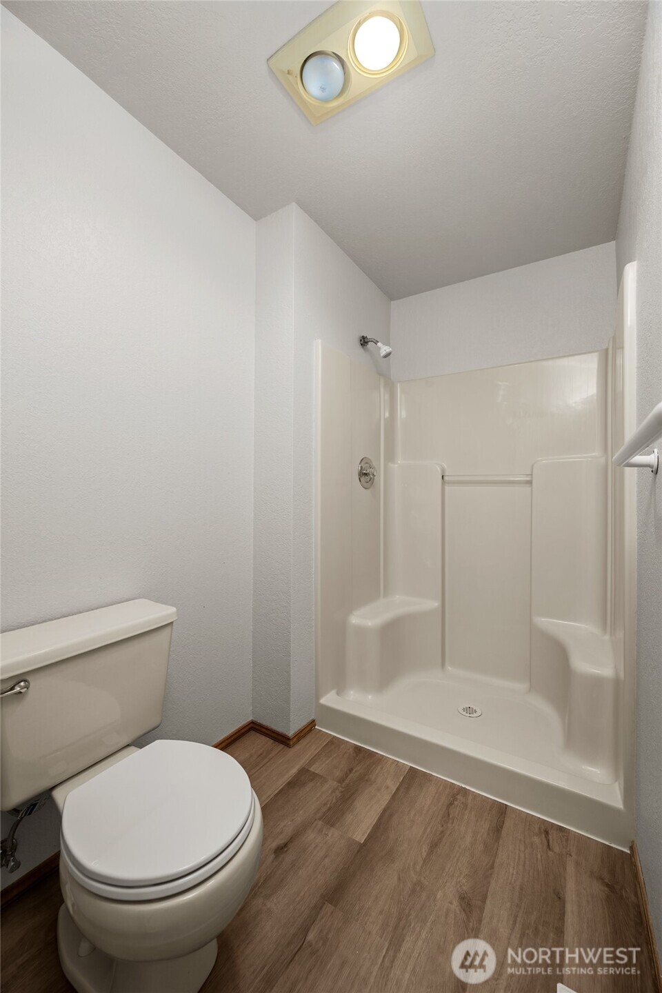 3859 Del Bonita Way , Bellingham, WA 98229