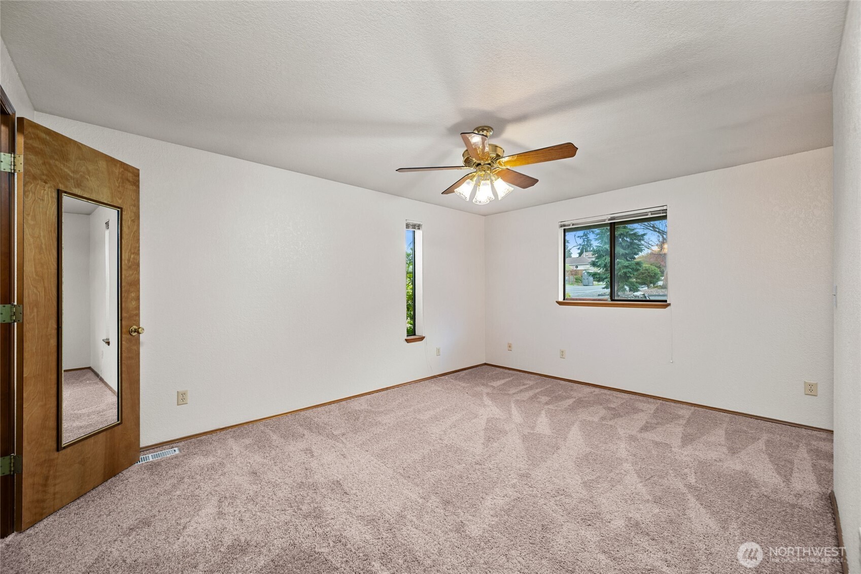3859 Del Bonita Way , Bellingham, WA 98229