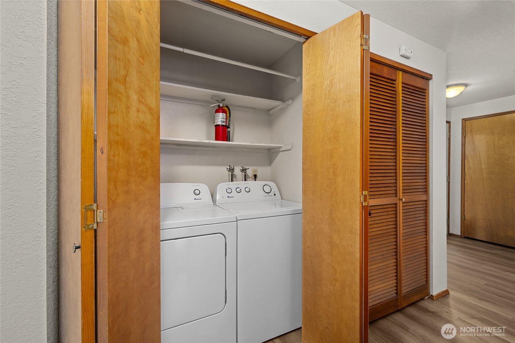 3859 Del Bonita Way , Bellingham, WA 98229