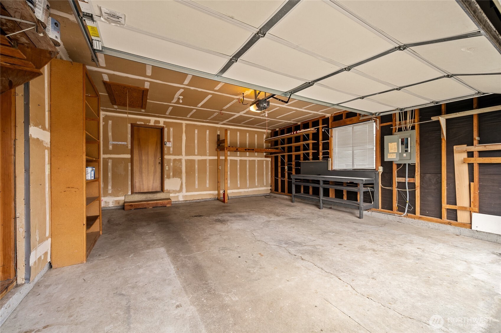 3859 Del Bonita Way , Bellingham, WA 98229