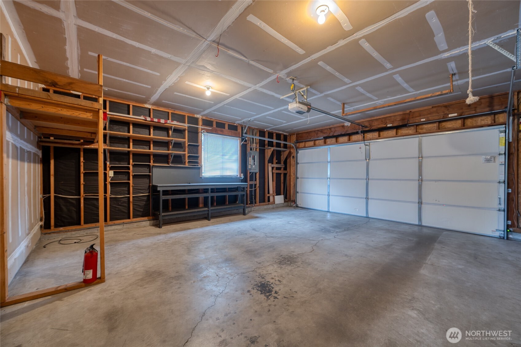 3859 Del Bonita Way , Bellingham, WA 98229