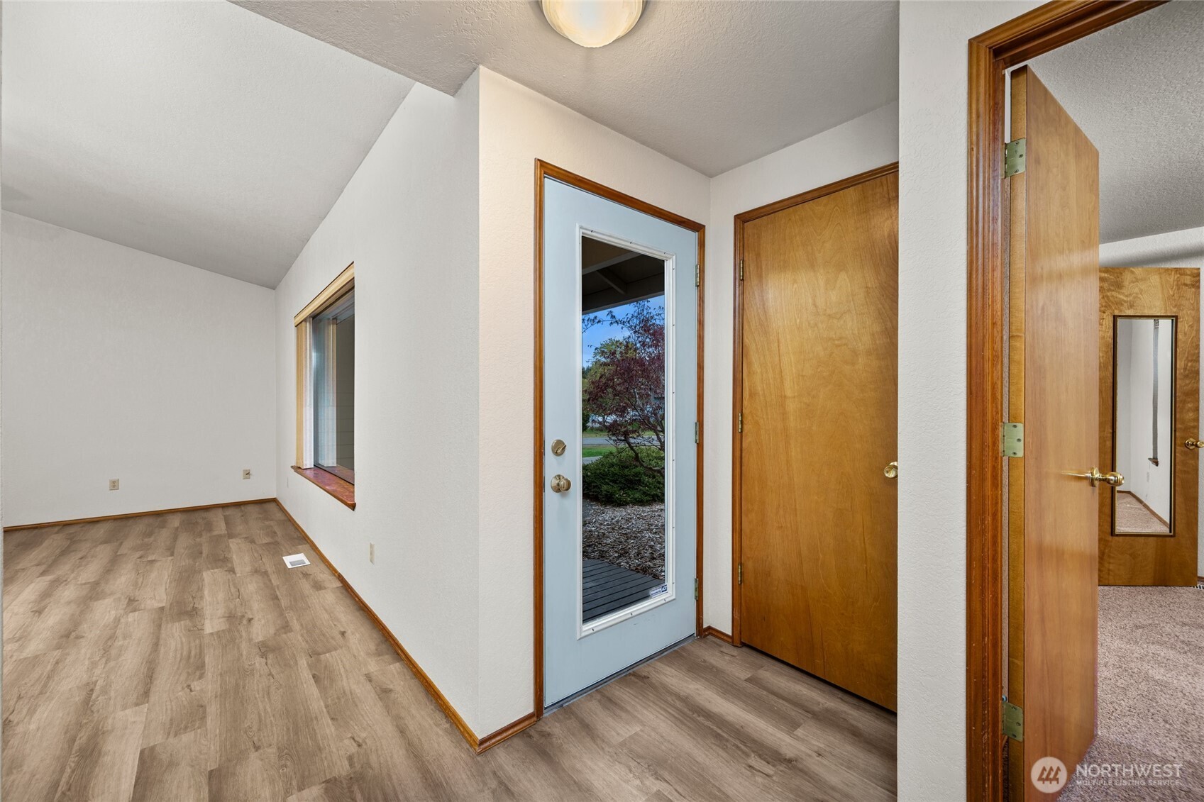 3859 Del Bonita Way , Bellingham, WA 98229