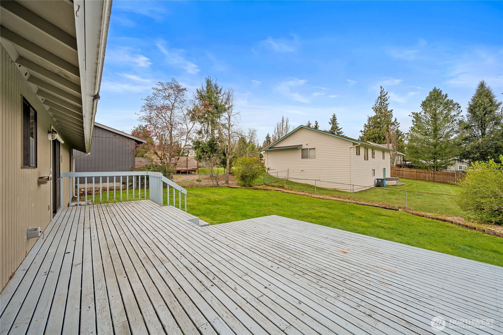 3859 Del Bonita Way , Bellingham, WA 98229