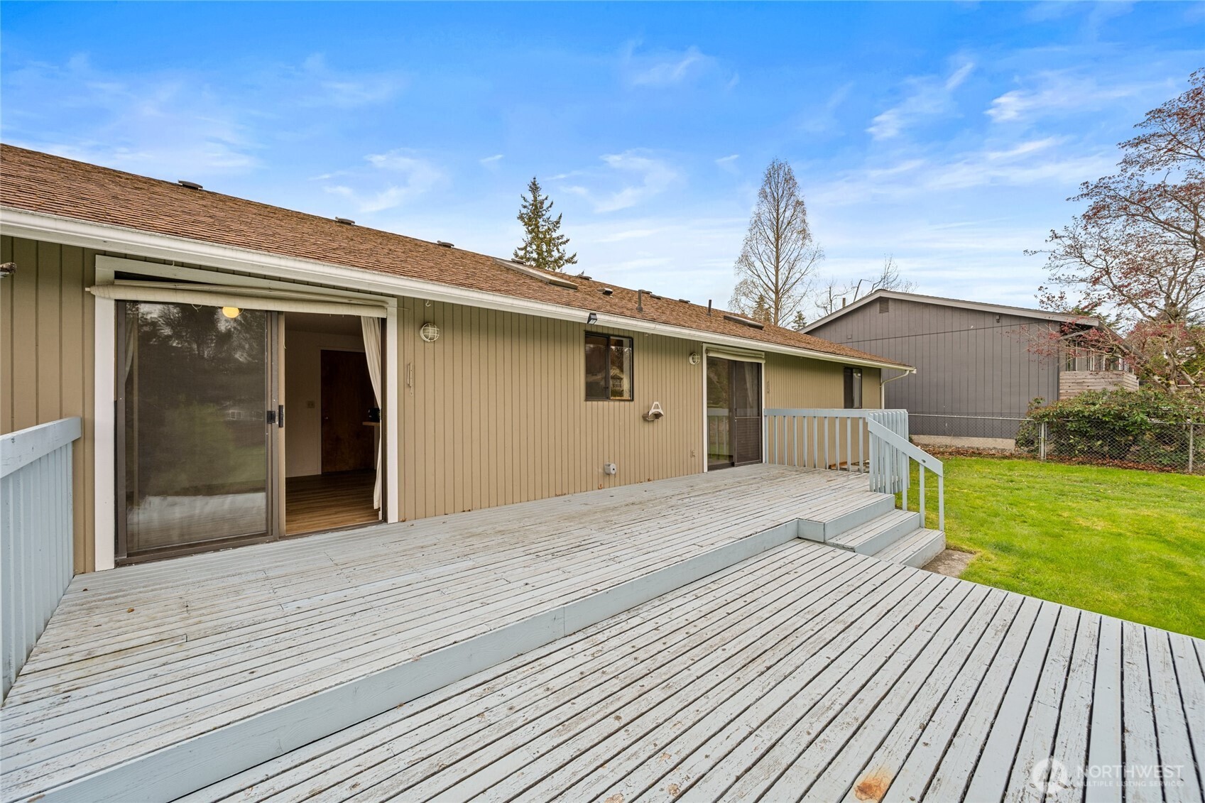 3859 Del Bonita Way , Bellingham, WA 98229