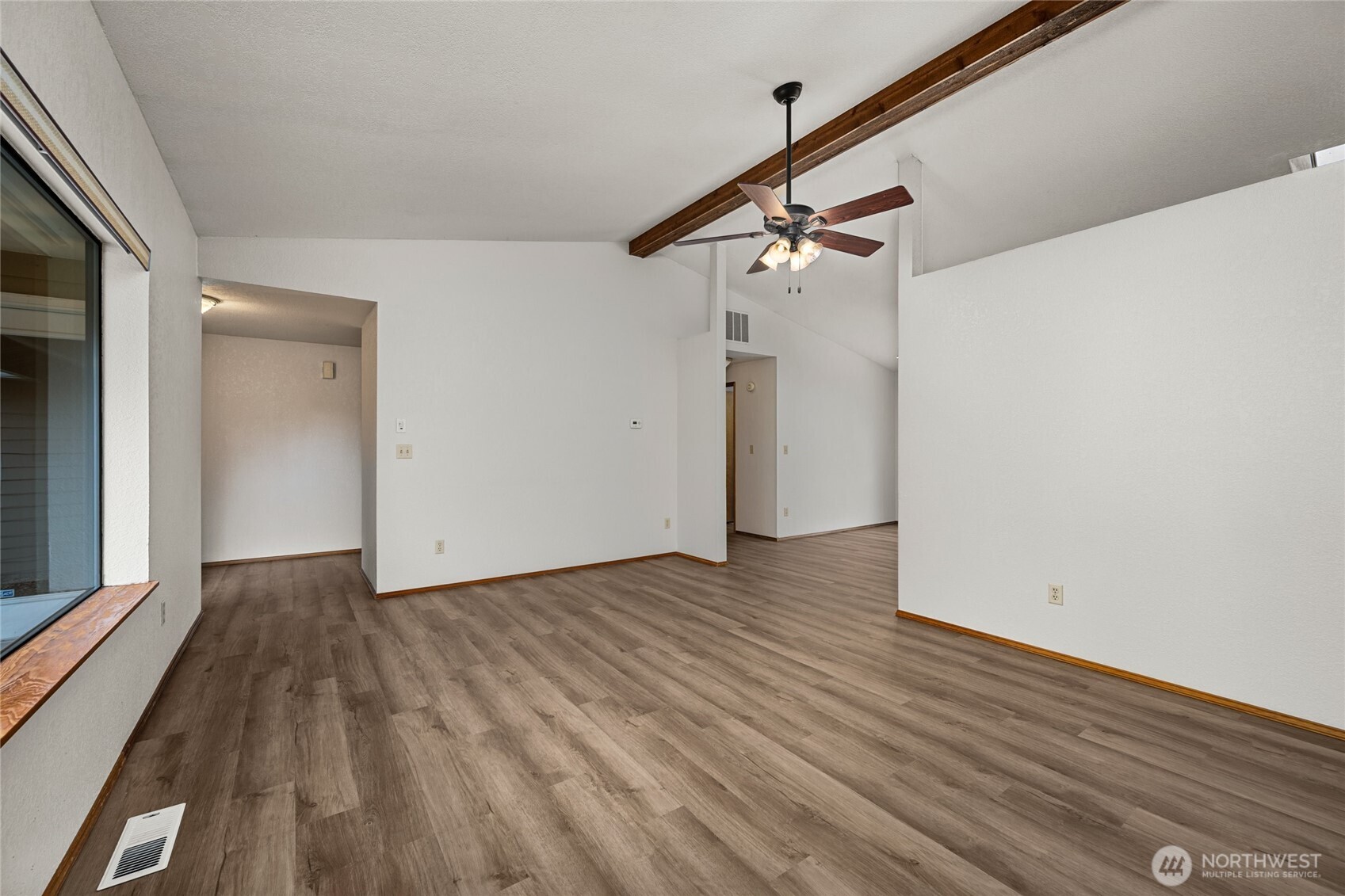 3859 Del Bonita Way , Bellingham, WA 98229