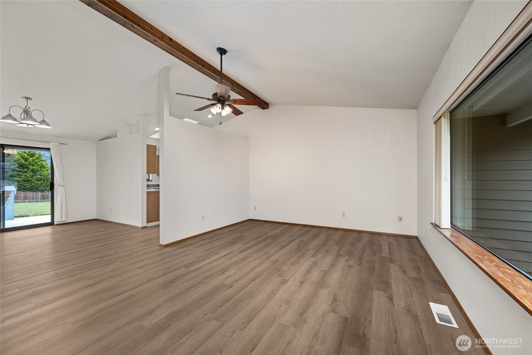 3859 Del Bonita Way , Bellingham, WA 98229