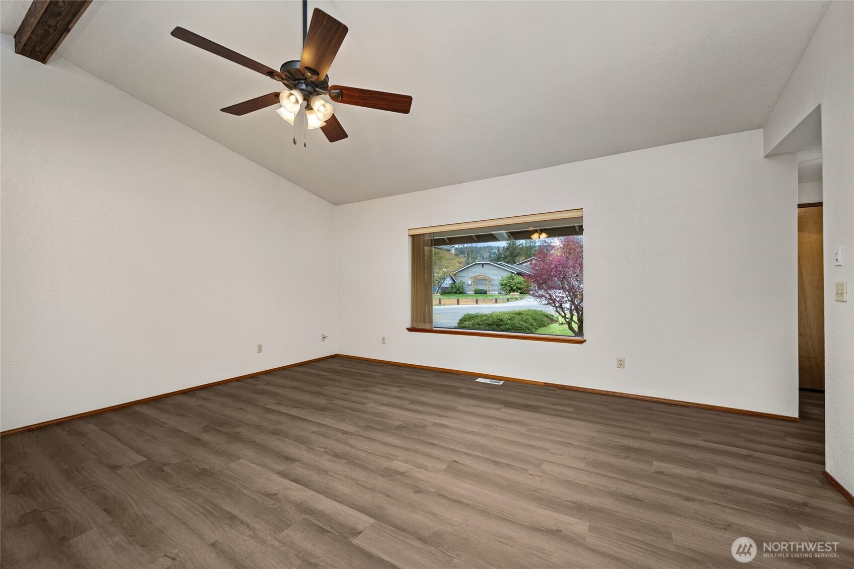 3859 Del Bonita Way , Bellingham, WA 98229