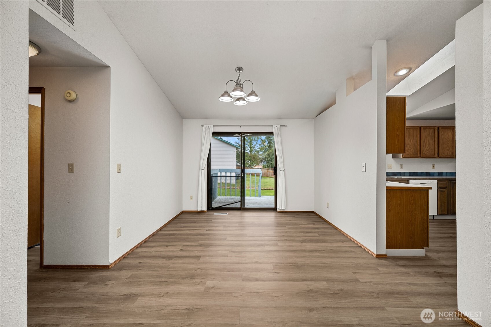 3859 Del Bonita Way , Bellingham, WA 98229