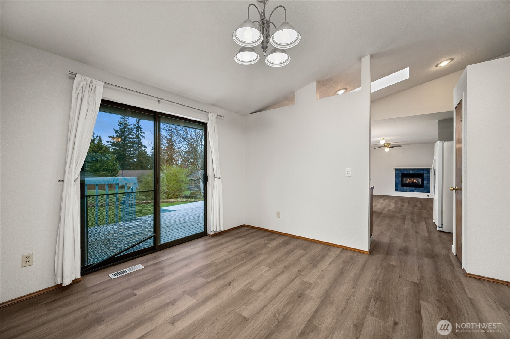 3859 Del Bonita Way , Bellingham, WA 98229