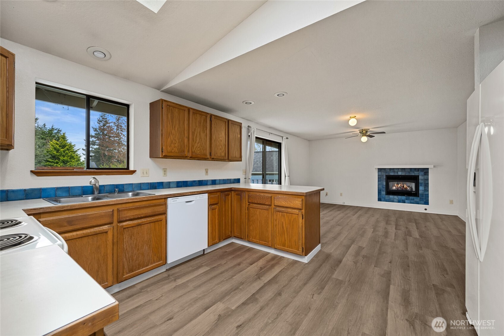 3859 Del Bonita Way , Bellingham, WA 98229