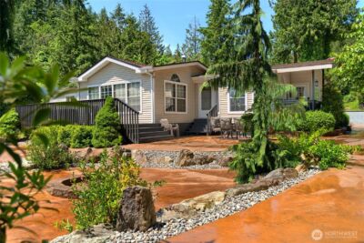 20935 Rocky Ridge Lane , Sedro Woolley, WA 98284 - Photo 1