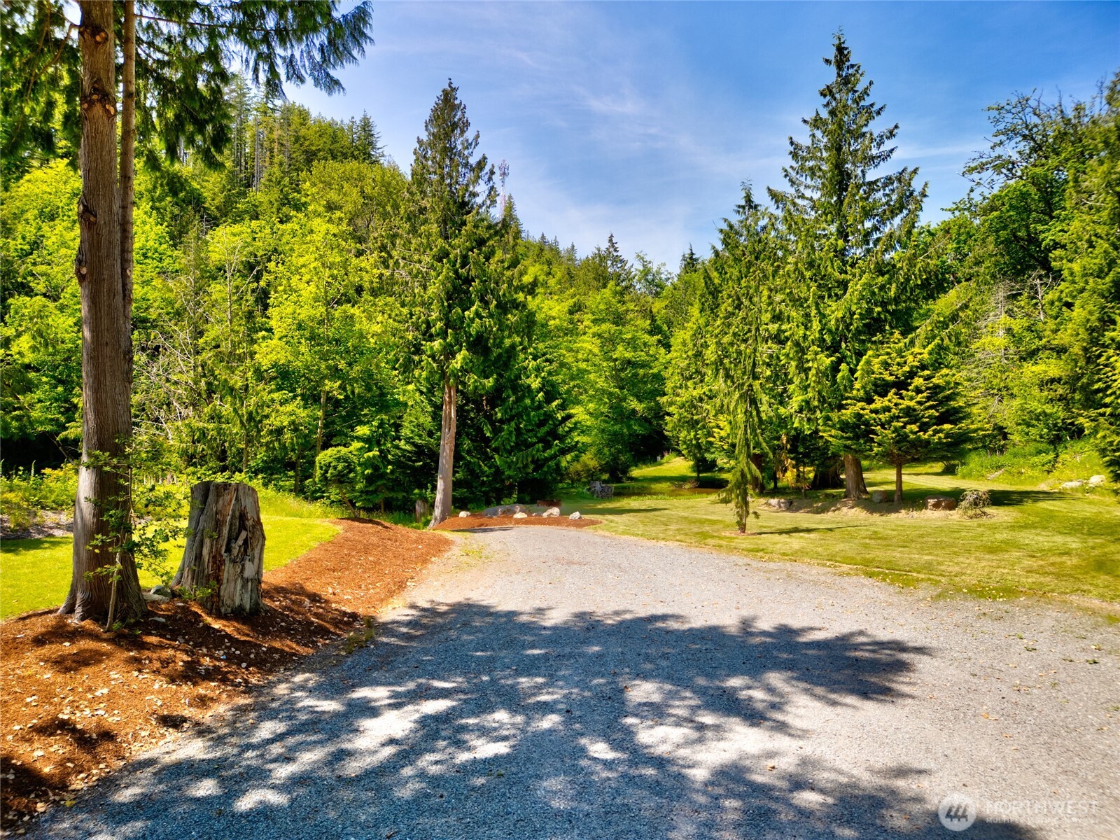20935 Rocky Ridge Lane , Sedro Woolley, WA 98284