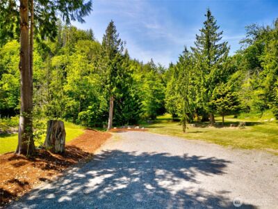20935 Rocky Ridge Lane , Sedro Woolley, WA 98284 - Photo 13
