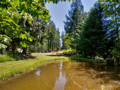 20935 Rocky Ridge Lane , Sedro Woolley, WA 98284 - Photo 15