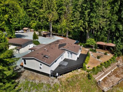 20935 Rocky Ridge Lane , Sedro Woolley, WA 98284 - Photo 17
