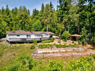 20935 Rocky Ridge Lane , Sedro Woolley, WA 98284 - Photo 18
