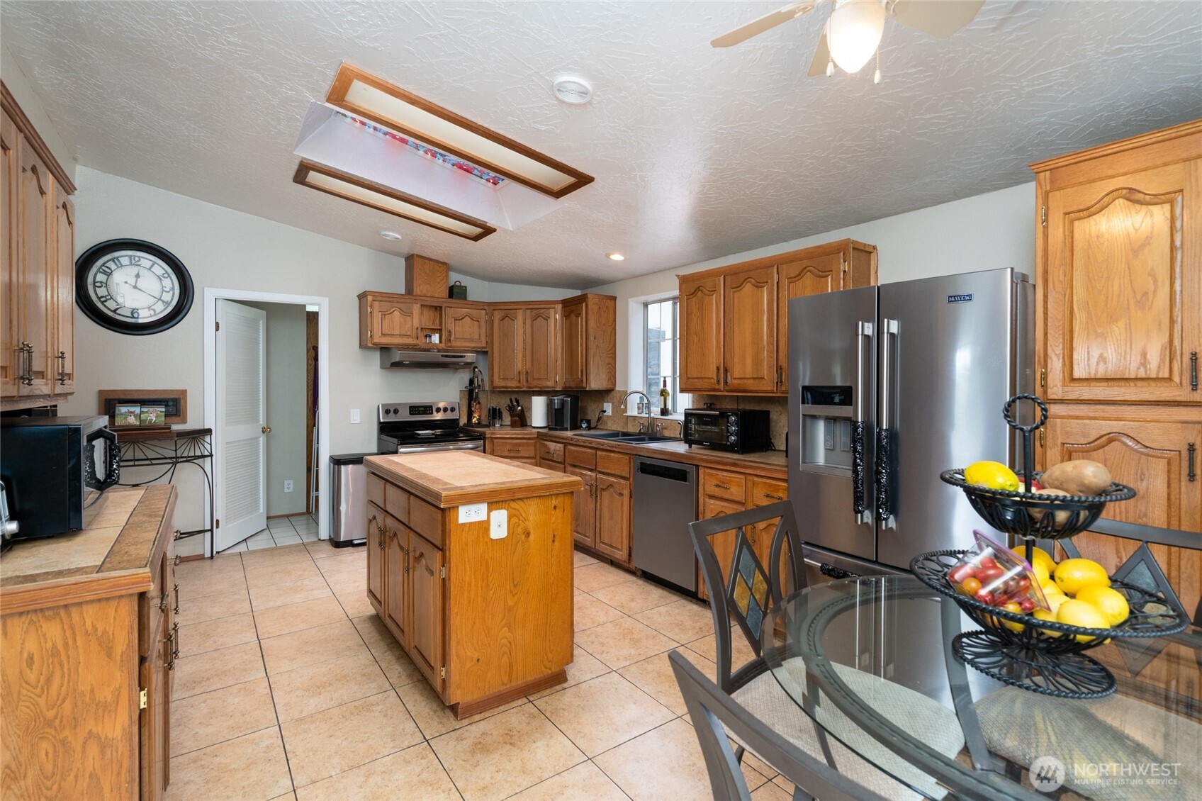 20935 Rocky Ridge Lane , Sedro Woolley, WA 98284
