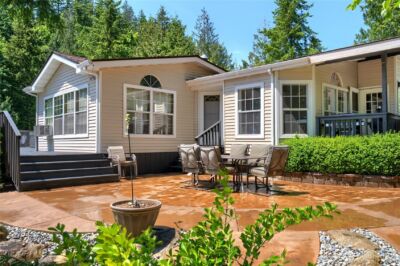 20935 Rocky Ridge Lane , Sedro Woolley, WA 98284 - Photo 2
