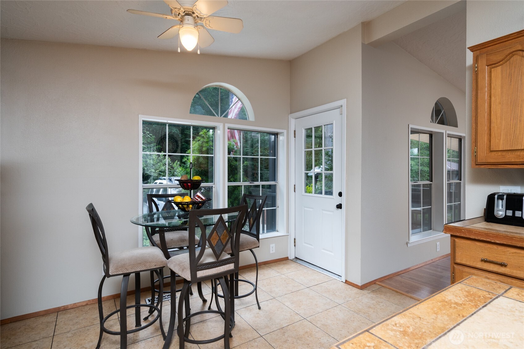 20935 Rocky Ridge Lane , Sedro Woolley, WA 98284