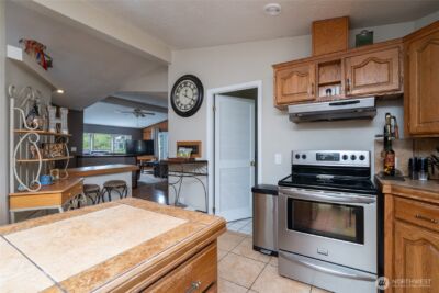 20935 Rocky Ridge Lane , Sedro Woolley, WA 98284 - Photo 22