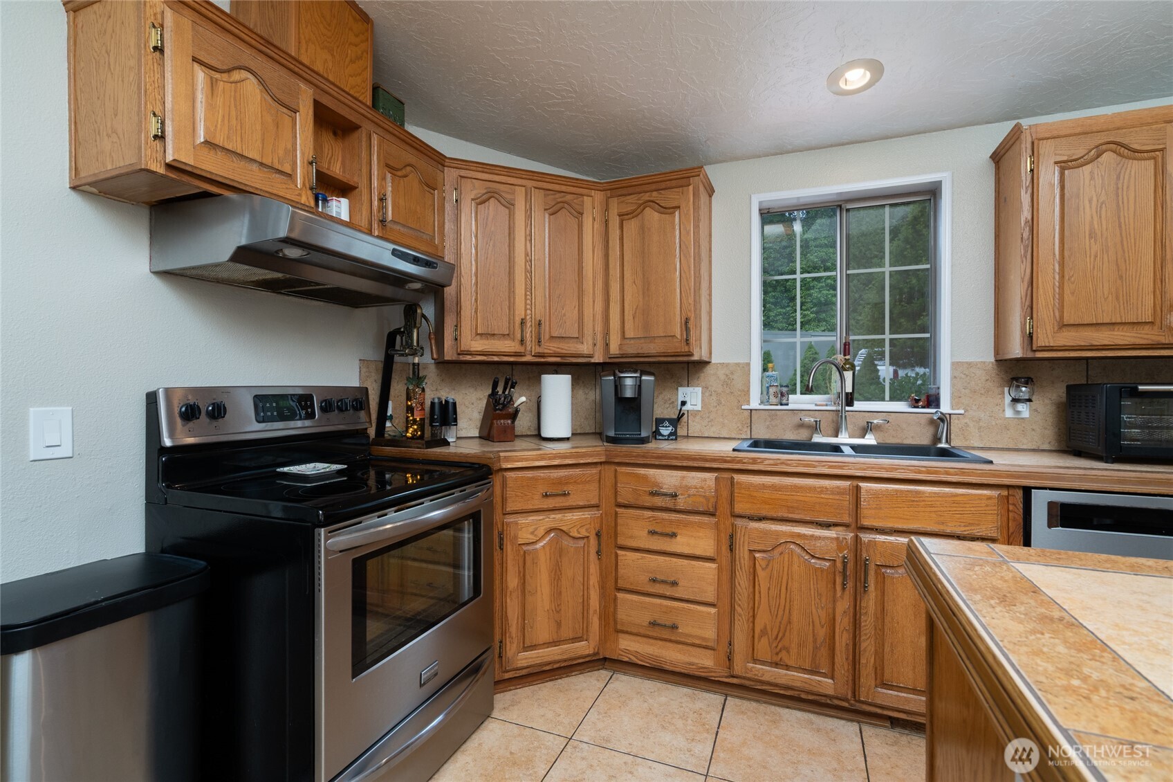 20935 Rocky Ridge Lane , Sedro Woolley, WA 98284