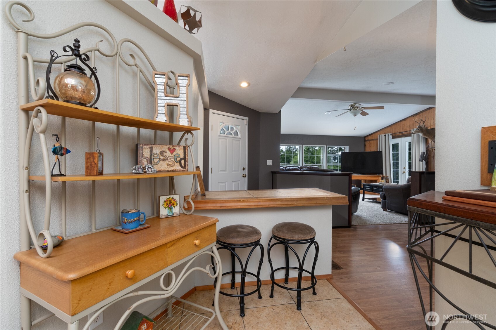 20935 Rocky Ridge Lane , Sedro Woolley, WA 98284