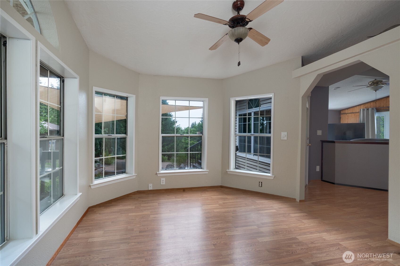 20935 Rocky Ridge Lane , Sedro Woolley, WA 98284