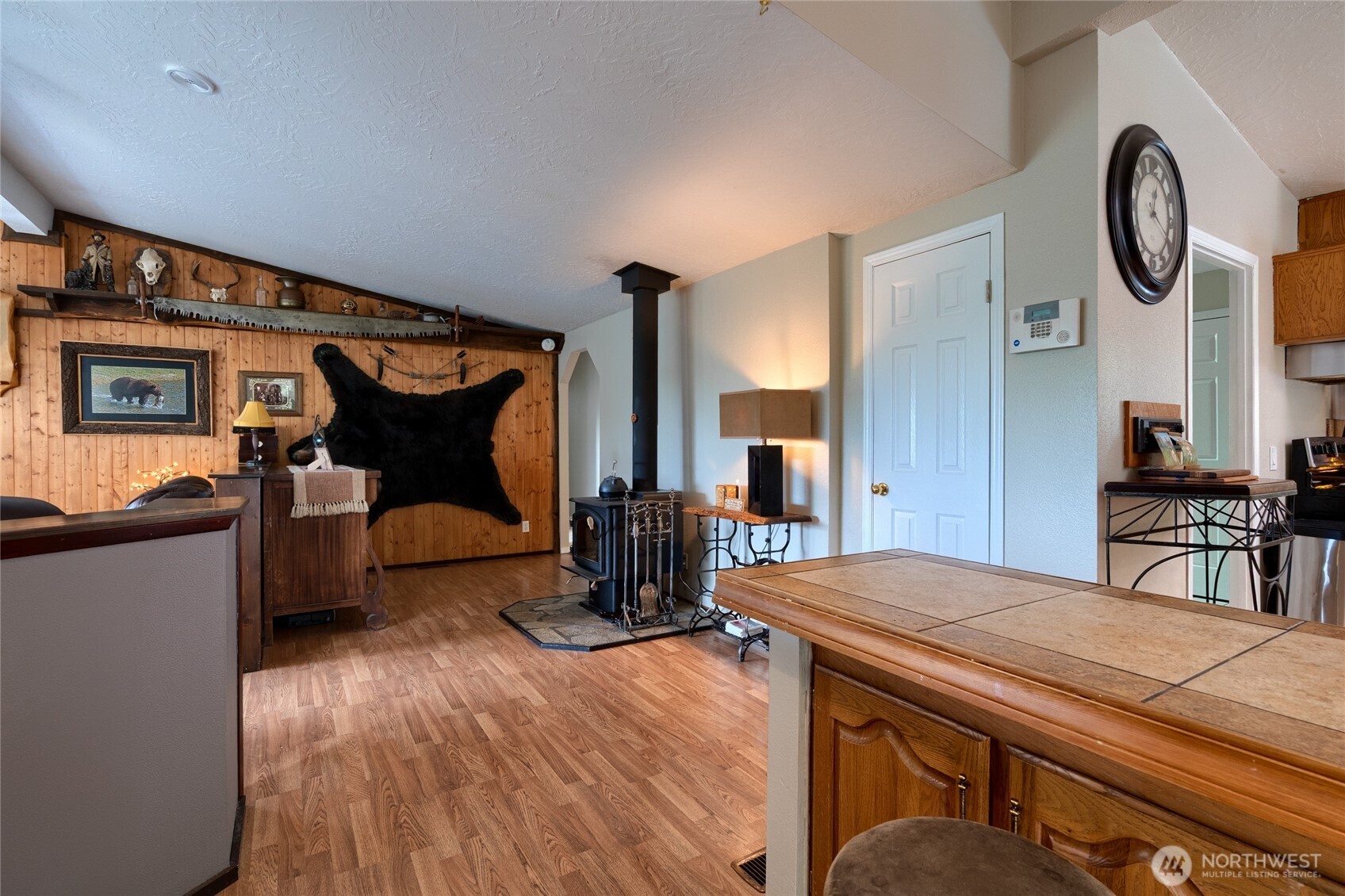 20935 Rocky Ridge Lane , Sedro Woolley, WA 98284