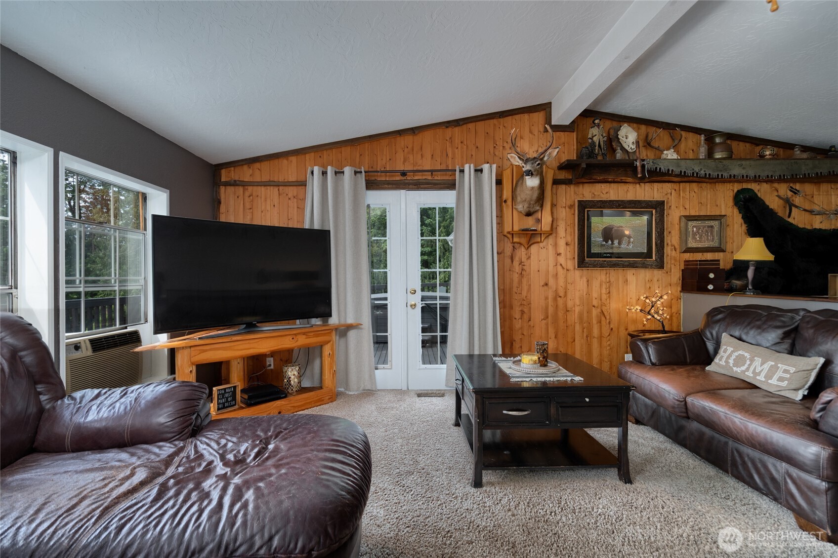 20935 Rocky Ridge Lane , Sedro Woolley, WA 98284