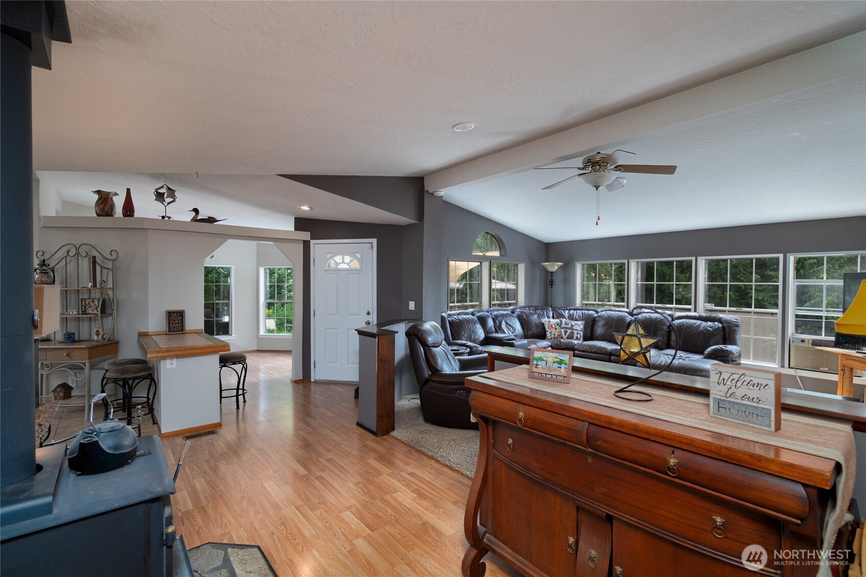 20935 Rocky Ridge Lane , Sedro Woolley, WA 98284